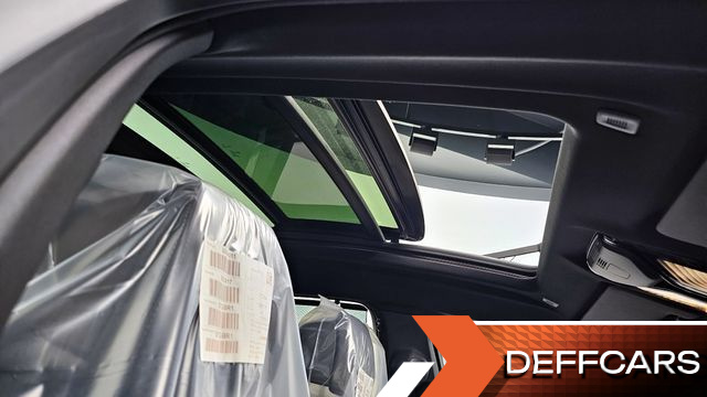 BMW X6 xDrive40i M Sport купить на сайте DeffCars