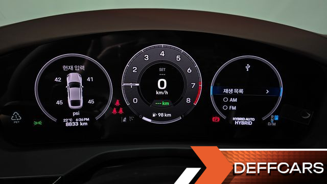 Porsche PANAMERA 2.9 AWD E-Hybrid купить на сайте DeffCars