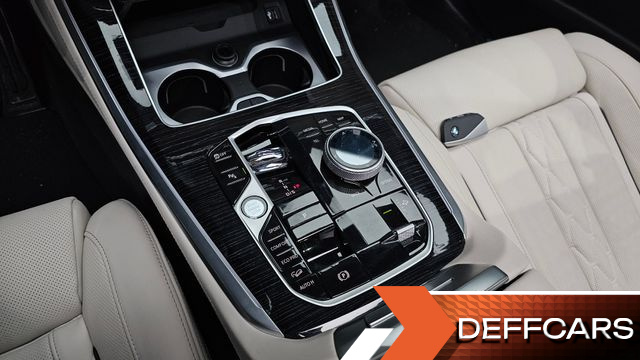 BMW X5 xDrive 30d M Sport купить на сайте DeffCars