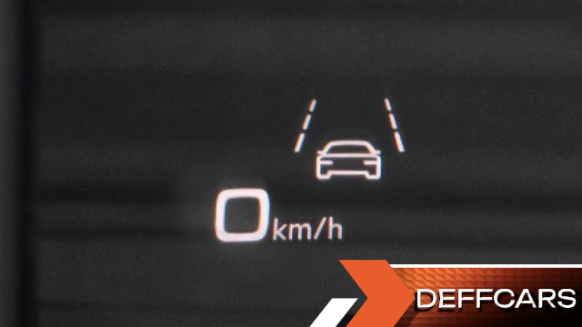 Audi A6 45 TFSI Quattro Premium купить на сайте DeffCars