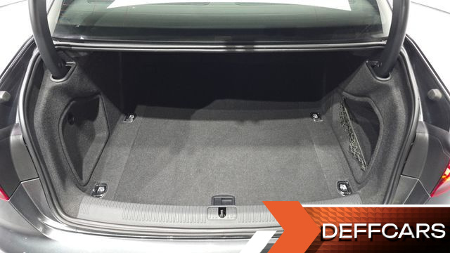 Audi A4 40 TDI Quattro Premium купить на сайте DeffCars