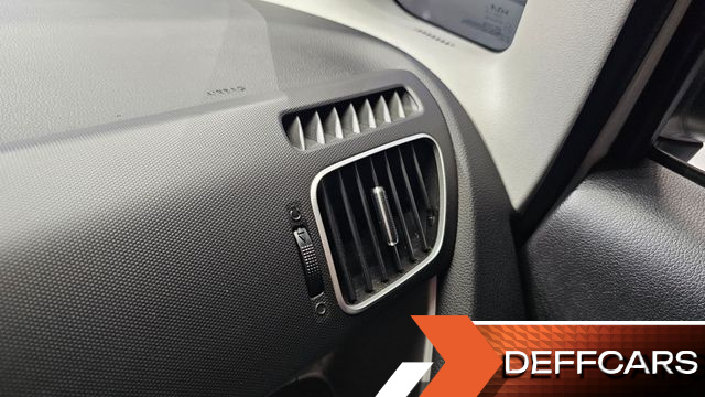 Kia RAY Van Standard купить на сайте DeffCars
