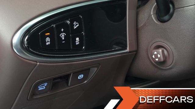 Genesis GV70 2.5T Gasoline 2WD купить на сайте DeffCars
