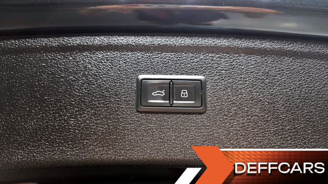 Audi Q5 45 TFSI Quattro Premium купить на сайте DeffCars