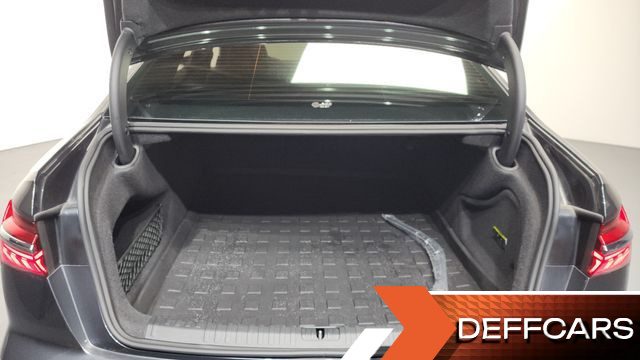 Audi A6 45 TFSI Quattro Premium купить на сайте DeffCars
