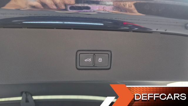 Audi A7 55 TFSI e Quattro Premium купить на сайте DeffCars