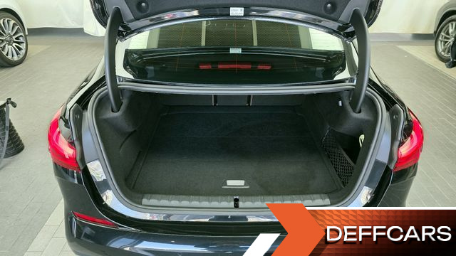 BMW 2-SERIES 218 M Sport купить на сайте DeffCars