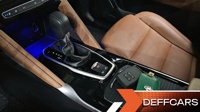 Renault-KoreaSamsung QM6 2.0 GDe RE Signature 2WD купить на сайте DeffCars
