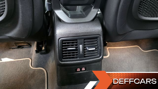BMW X1 xDrive 20i xLine купить на сайте DeffCars