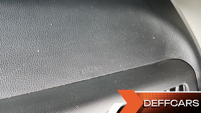 Kia RAY Van Standard купить на сайте DeffCars