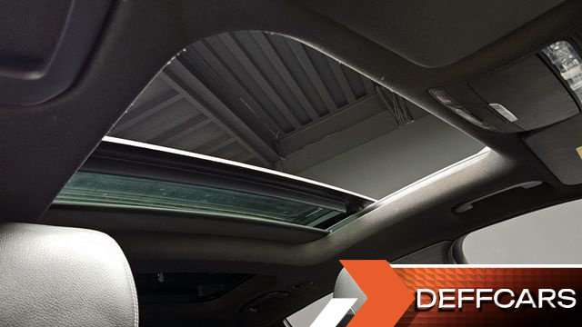 Mercedes GLC-CLASS GLC250 d 4MATIC купить на сайте DeffCars