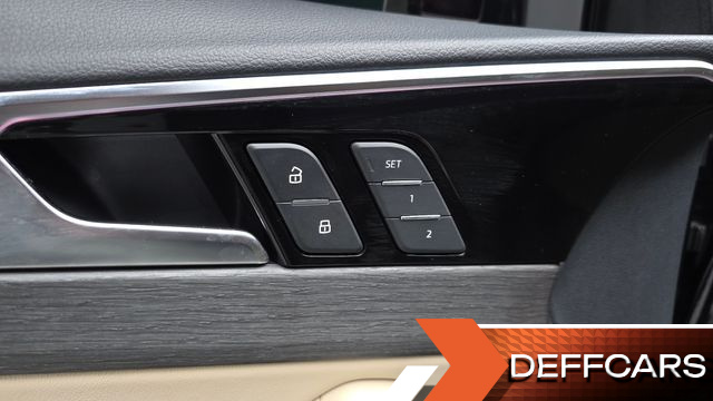 Audi A4 40 TFSI Premium купить на сайте DeffCars