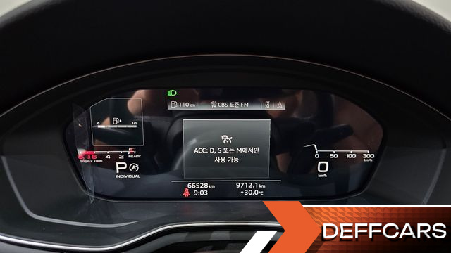 Audi A4 40 TFSI Premium купить на сайте DeffCars