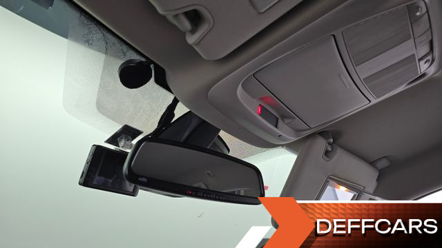 Renault-KoreaSamsung QM6 2.0 LPe RE 2WD купить на сайте DeffCars