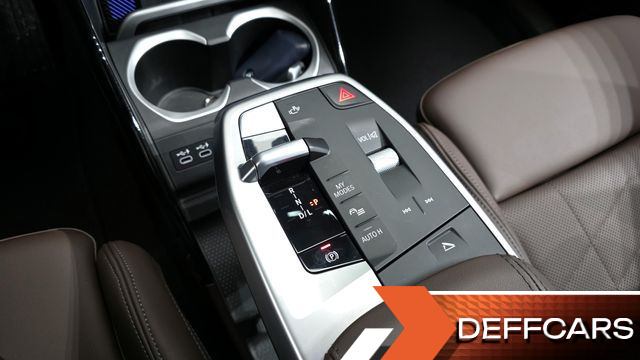 BMW X1 xDrive 20i xLine купить на сайте DeffCars