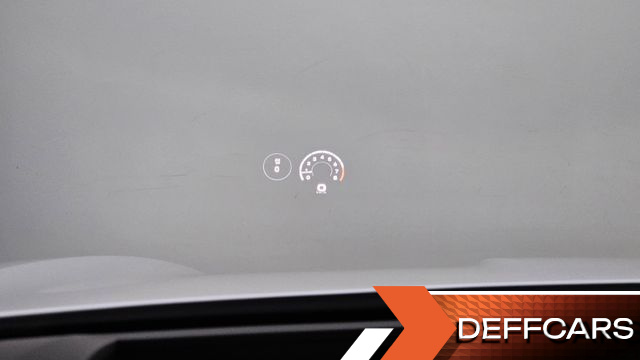 Porsche CAYENNE 3.0 купить на сайте DeffCars