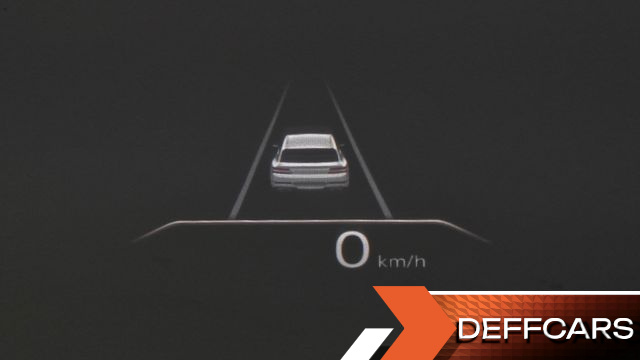 Genesis GV80 3.5T Gasoline AWD купить на сайте DeffCars