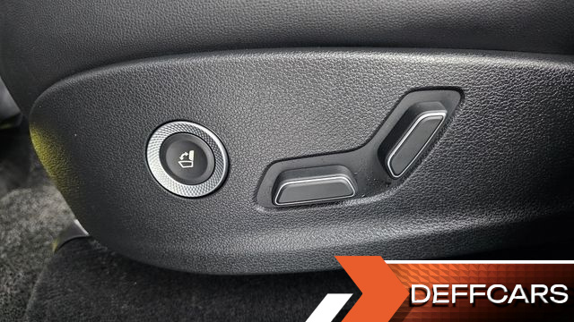 Genesis GV80 3.0 Diesel AWD купить на сайте DeffCars