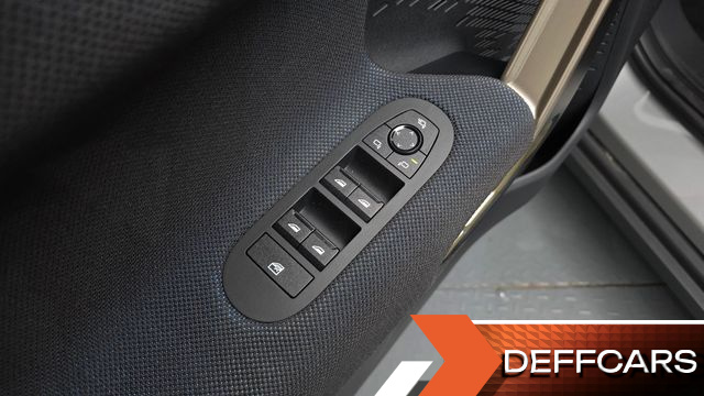 Mini ACEMAN E Classic купить на сайте DeffCars