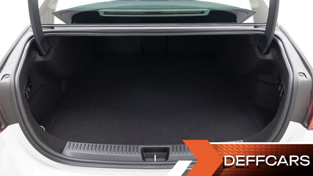 Mercedes E-CLASS AMG E53e 4MATIC+ купить на сайте DeffCars