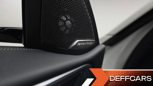 BMW 4-SERIES 420i M Sport Pro Convertible купить на сайте DeffCars