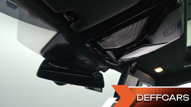 BMW I4 eDrive40 M Sports Pro купить на сайте DeffCars