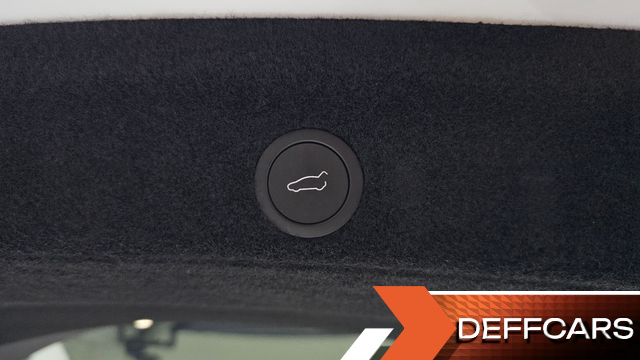 Tesla MODEL Y RWD купить на сайте DeffCars