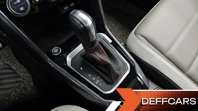 Volkswagen T-ROC 2.0 TDI Prestige купить на сайте DeffCars