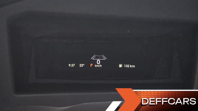 Lincoln AVIATOR 3.0 Reserve  AWD купить на сайте DeffCars