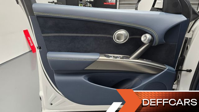 Genesis GV60 Performance AWD купить на сайте DeffCars