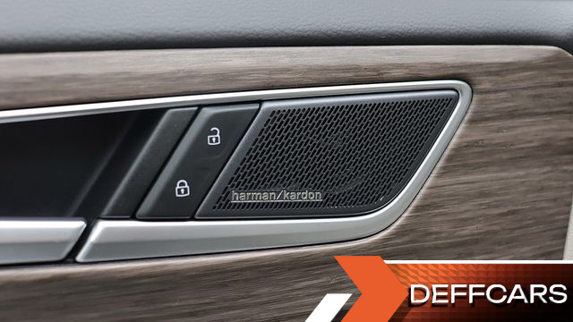 Volkswagen ATLAS 2.0 TSI R-LINE 7-Seater купить на сайте DeffCars