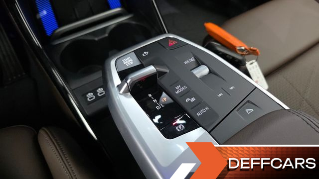 BMW 2-SERIES 220i Luxury купить на сайте DeffCars