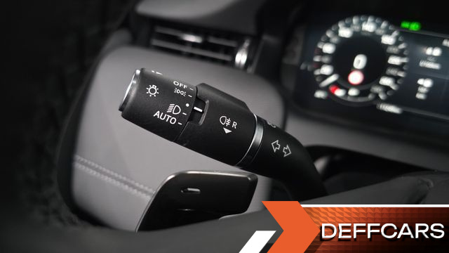 Land Rover DISCOVERY SPORT P250 Dynamic SE купить на сайте DeffCars
