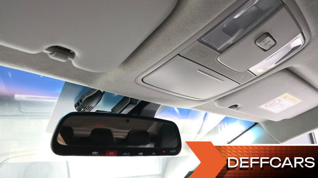 Kia K3 1.6 Trendy купить на сайте DeffCars