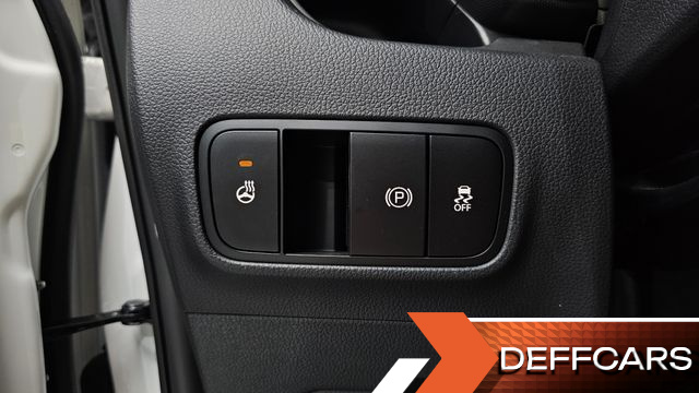 Kia RAY Signature купить на сайте DeffCars