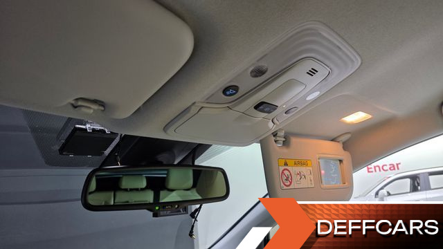 Toyota PRIUS 1.8 купить на сайте DeffCars