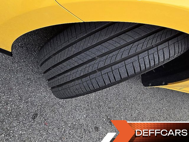Hyundai VELOSTER 1.4 Turbo Modern Core купить на сайте DeffCars