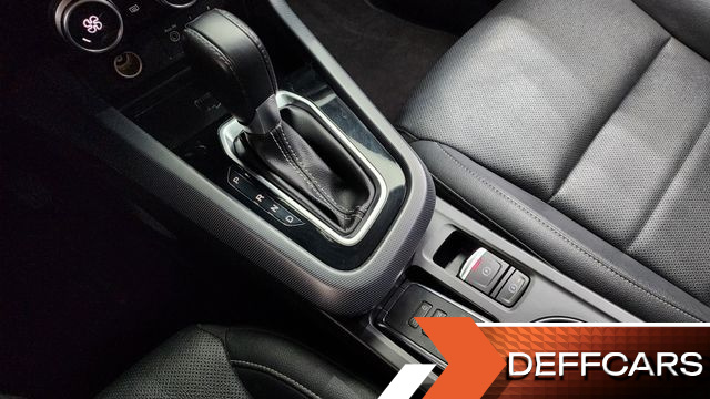 Renault-KoreaSamsung XM3 1.3 TCe RE Signature купить на сайте DeffCars