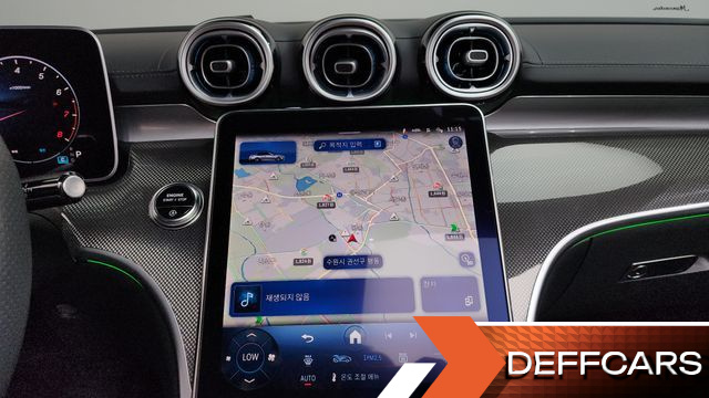Mercedes CLE-CLASS CLE200 Cabriolet купить на сайте DeffCars