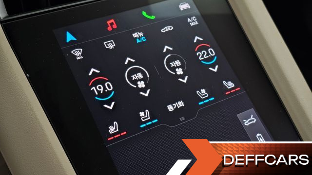 Porsche TAYCAN Base купить на сайте DeffCars