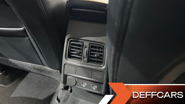 Renault-KoreaSamsung XM3 1.6 GTe RE купить на сайте DeffCars