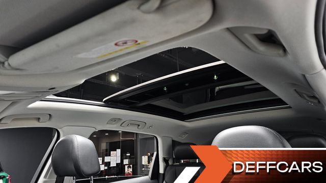 Audi Q7 45 TFSI Quattro купить на сайте DeffCars