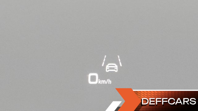 Audi Q7 45 TDI Quattro Premium купить на сайте DeffCars