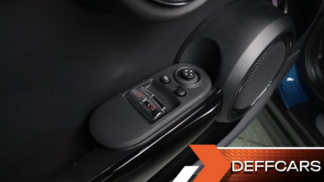 Mini COOPER Classic Launch Pack Third Generation купить на сайте DeffCars