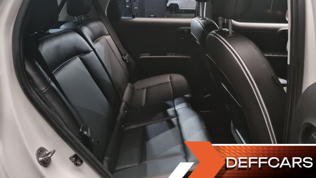 Hyundai CASPER Modern купить на сайте DeffCars