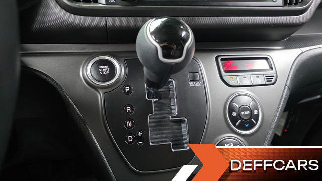 Kia RAY Signature купить на сайте DeffCars