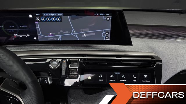 Peugeot 3008 1.2 Hybrid GT купить на сайте DeffCars