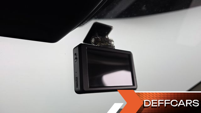 Kia CARNIVAL Diesel 7-Seater Signature купить на сайте DeffCars