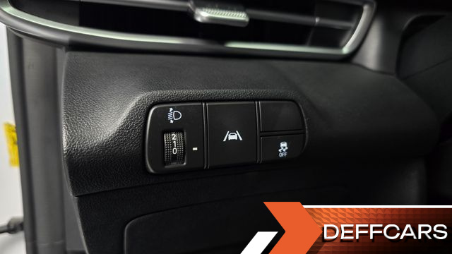 Hyundai AVANTE 1.6 Modern купить на сайте DeffCars