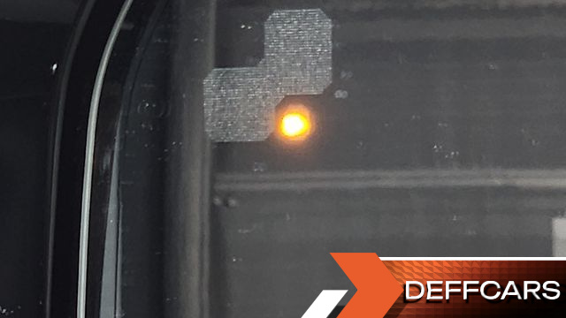 Land Rover DEFENDER 110 D300 HSE купить на сайте DeffCars